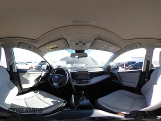 2018 Toyota RAV4 XLE with VIN 2T3WFREV0JW451962, listed as a IAAI auction lot 41670185 with 75,718 mi miles. Bid and sale history available at carsss.com. Image 18.
