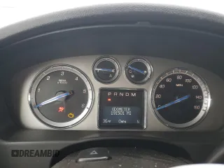 2009 Cadillac Escalade ESV с VIN 1GYFK262X9R294454, выставлен на аукционе Copart как лот 47105335 с пробегом 191 501 миль миль и Чистый • Clean title. История ставок и продаж доступна на DreamBid. Изображение 9.