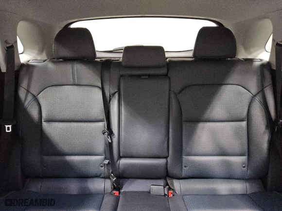 2020 Kia Niro EV EX Premium with VIN KNDCE3LG3L5068342, listed as a Copart auction lot 84735514 with 43,761 mi miles and Clean Title. Bid and sale history available at carsss.com. Image 10.