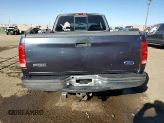 1999 Ford F-150 XL with VIN 1FTRX18L0XKC03024, listed as a Copart auction lot 44013905 with 0 mi miles and Non Repairable. Bid and sale history available at carsss.com. Image 6.