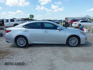 2016 Lexus ES 330 with VIN 58ABK1GG5GU034440, listed as a IAAI auction lot 42055251 with 105,677 mi miles and . Bid and sale history available at DreamBid. Image 13.