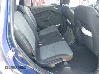 2013 Ford Escape SE with VIN 1FMCU9GX5DUD32339, listed as a IAAI auction lot 42614416 with 151,402 mi miles and . Bid and sale history available at DreamBid. Image 8.