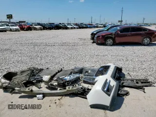 2020 Subaru Ascent Touring z VIN 4S4WMARD4L3416075, wystawiony jako Copart lot #54067615 z przebiegiem 108 918 mil mil oraz Szkody całkowita. Historia ofert i sprzedaży dostępna na DreamBid. Obrazek 13.