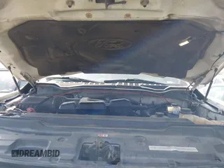 2018 Ford F-250 XL с VIN 1FT7W2B67JEC61723, выставлен на аукционе IAAI как лот 42044635 с пробегом 249 979 миль миль и . История ставок и продаж доступна на DreamBid. Изображение 10.