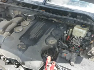 2021 Toyota 4Runner SR5 с VIN JTEMU5JR6M5885762, выставлен на аукционе IAAI как лот 42023275 с пробегом 113 140 миль миль и . История ставок и продаж доступна на DreamBid. Изображение 19.
