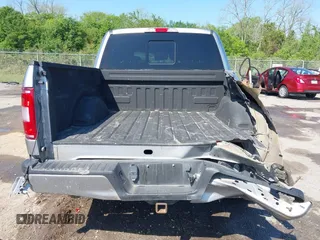 2020 Ford F-150 XL z VIN 1FTEW1CP4LKD73134, wystawiony jako IAAI lot #41978667 z przebiegiem 134 190 mil mil oraz . Historia ofert i sprzedaży dostępna na DreamBid. Obrazek 16.