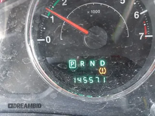 2013 Jeep Wrangler Unlimited Sahara с VIN 1C4BJWEG5DL569977, выставлен на аукционе IAAI как лот 41980394 с пробегом 145 571 миль миль и . История ставок и продаж доступна на DreamBid. Изображение 15.