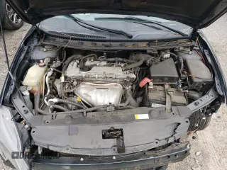 2016 Scion tC z VIN JTKJF5C77GJ020445, wystawiony jako Copart lot #58359755 z przebiegiem 104 576 mil mil oraz Tytuł czysty. Historia ofert i sprzedaży dostępna na DreamBid. Obrazek 11.