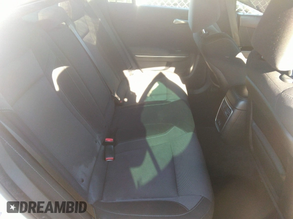 2015 Dodge Charger SXT with VIN 2C3CDXHG9FH870348, listed as a IAAI auction lot 41071249 with 81,972 mi miles and . Bid and sale history available at DreamBid. Image 8.