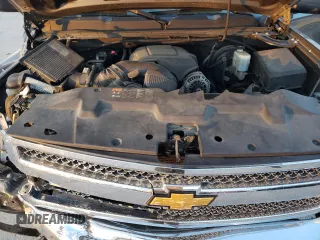 2013 Chevrolet Silverado 1500 LT with VIN 3GCPCSEA9DG232102, listed as a Copart auction lot 84402554 with 226,561 mi miles and Clean Title. Bid and sale history available at DreamBid. Image 12.