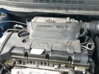 2009 Hyundai Elantra GLS z VIN KMHDU46D09U613163, wystawiony jako IAAI lot #41487919 z przebiegiem 220 122 mil mil oraz . Historia ofert i sprzedaży dostępna na DreamBid. Obrazek 19.