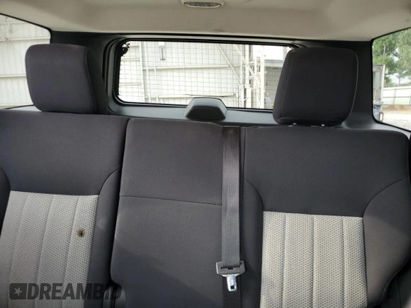 2010 Jeep Liberty Sport with VIN 1J4PP2GK7AW144201, listed as a Copart auction lot 55349415 with 151,792 mi miles and Clean Title. Bid and sale history available at DreamBid. Image 10.
