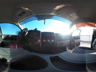 2013 Toyota Tundra с VIN 5TFRM5F1XDX054525, выставлен на аукционе IAAI как лот 41843019 с пробегом 157 047 миль миль и . История ставок и продаж доступна на DreamBid. Изображение 19.