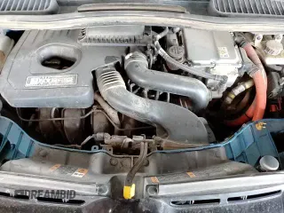 2019 Ford F-150 XL с VIN 1FTEW1EP1KKD58344, выставлен на аукционе Copart как лот 52981865 с пробегом 54 133 миль миль и Чистый • Clean title. История ставок и продаж доступна на DreamBid. Изображение 14.