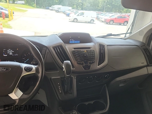 2019 Ford Transit с VIN 1FTYR1YG0KKA38013, выставлен на аукционе IAAI как лот 42832415 с пробегом 113 443 миль миль и . История ставок и продаж доступна на DreamBid. Изображение 8.