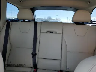 2017 Volvo XC60 Inscription с VIN YV449MRU5H2061796, выставлен на аукционе Copart как лот 47886585 с пробегом 70 722 миль миль и Списание • Salvage title. История ставок и продаж доступна на DreamBid. Изображение 10.
