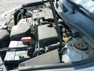 2016 Toyota Camry SE with VIN 4T1BF1FK2GU199704, listed as a IAAI auction lot 43357825 with 103,137 mi miles and . Bid and sale history available at DreamBid. Image 19.