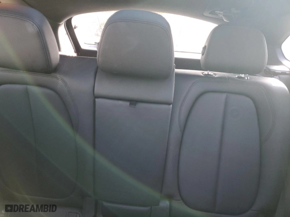 2016 BMW X1 xDrive28i with VIN WBXHT3C35G5E50005, listed as a Copart auction lot 74476533 with 128,031 mi miles and Clean Title. Bid and sale history available at carsss.com. Image 10.