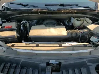 2022 Chevrolet Suburban RST с VIN 1GNSKEKD9NR264182, выставлен на аукционе Copart как лот 80283255 с пробегом 57 374 миль миль и Списание • Salvage title. История ставок и продаж доступна на DreamBid. Изображение 16.
