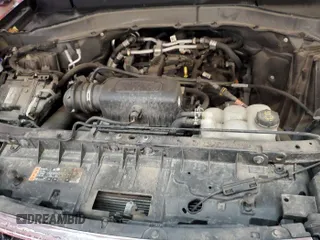 2022 Ford Explorer XLT z VIN 1FMSK8DH2NGA49020, wystawiony jako IAAI lot #42737669 z przebiegiem 113 573 mil mil oraz . Historia ofert i sprzedaży dostępna na DreamBid. Obrazek 26.