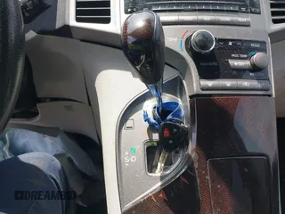 2011 Toyota Venza z VIN 4T3ZA3BB1BU044964, wystawiony jako IAAI lot #42160143 z przebiegiem 168 995 mil mil oraz . Historia ofert i sprzedaży dostępna na DreamBid. Obrazek 11.