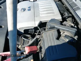 2008 Toyota Camry LE with VIN JTNBK46K883036270, listed as a IAAI auction lot 43176435 with 154,827 mi miles and . Bid and sale history available at DreamBid. Image 12.