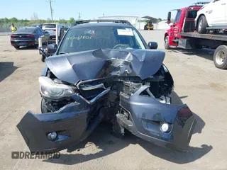 2014 Subaru Crosstrek Limited с VIN JF2GPAKC0E8333462, выставлен на аукционе IAAI как лот 42107801 с пробегом 101 833 миль миль и . История ставок и продаж доступна на DreamBid. Изображение 12.