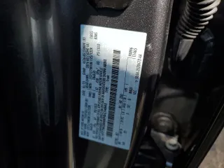 2023 Ford F-250 XL z VIN 1FT7W2BN6PEC14943, wystawiony jako Copart lot #52540055 z przebiegiem 15 451 mil mil oraz Szkoda całkowita • Salvage title. Historia ofert i sprzedaży dostępna na DreamBid. Obrazek 13.