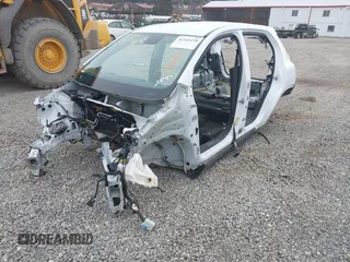 2016 Chevrolet Trax LS z VIN 3GNCJNSB2GL226230, wystawiony jako IAAI lot #41545238 z przebiegiem Nie podano mil oraz . Historia ofert i sprzedaży dostępna na DreamBid. Obrazek 2.