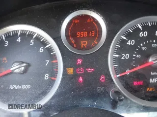 2011 Nissan Sentra SR with VIN 3N1AB6AP1BL648226, listed as a IAAI auction lot 42009852 with 99,813 mi miles and . Bid and sale history available at DreamBid. Image 15.