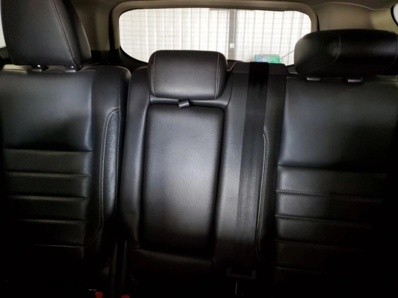 2013 Ford Escape SEL with VIN 1FMCU9HX4DUA94546, listed as a Copart auction lot 53787965 with 202,725 mi miles and Salvage Title. Bid and sale history available at carsss.com. Image 10.