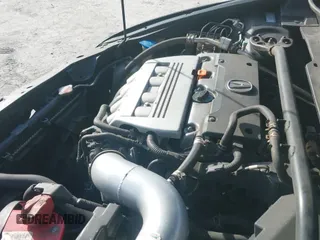 2010 Acura TSX с VIN JH4CU2E66AC026840, выставлен на аукционе IAAI как лот 41491225 с пробегом 190 503 миль миль и . История ставок и продаж доступна на DreamBid. Изображение 13.