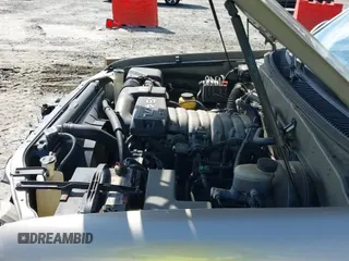 2003 Toyota Tundra SR5 с VIN 5TBRT34183S436009, выставлен на аукционе IAAI как лот 42985023 с пробегом 189 780 миль миль и . История ставок и продаж доступна на DreamBid. Изображение 12.