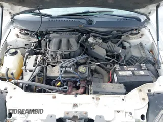 2005 Ford Taurus SE with VIN 1FAHP532X5A195203, listed as a IAAI auction lot 42197177 with 152,256 mi miles and . Bid and sale history available at DreamBid. Image 10.