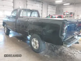 1990 Chevrolet Silverado 1500 with VIN 1GCDK14K4LE116743, listed as a IAAI auction lot 41957439 with 236,210 mi miles and . Bid and sale history available at DreamBid. Image 3.