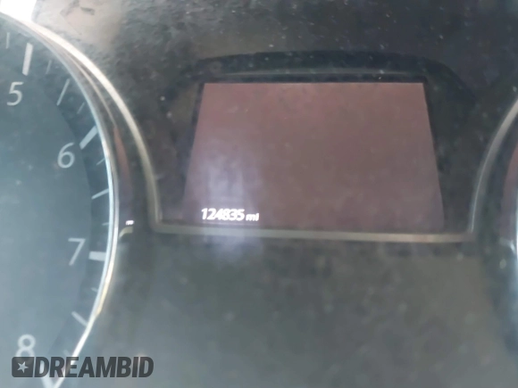 2018 Nissan Altima S with VIN 1N4AL3AP5JC294610, listed as a IAAI auction lot 41436696 with 124,835 mi miles and . Bid and sale history available at DreamBid. Image 15.