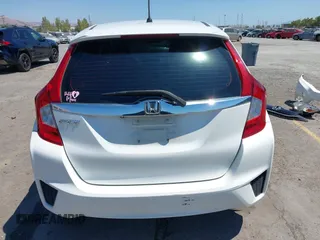 2016 Honda Fit EX with VIN JHMGK5H7XGX039881, listed as a IAAI auction lot 42719699 with 109,798 mi miles and . Bid and sale history available at DreamBid. Image 17.
