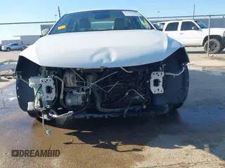 2013 Volkswagen Jetta SE with VIN 3VWDX7AJ1DM367499, listed as a IAAI auction lot 41762284 with 120,554 mi miles and . Bid and sale history available at DreamBid. Image 6.