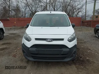 2015 Ford Transit Connect XL z VIN NM0LS6E74F1222900, wystawiony jako IAAI lot #41904141 z przebiegiem 122 528 mil mil oraz . Historia ofert i sprzedaży dostępna na DreamBid. Obrazek 12.