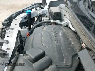 2021 Honda Pilot EX-L with VIN 5FNYF6H56MB025156, listed as a IAAI auction lot 42706595 with 92,419 mi miles and . Bid and sale history available at DreamBid. Image 21.