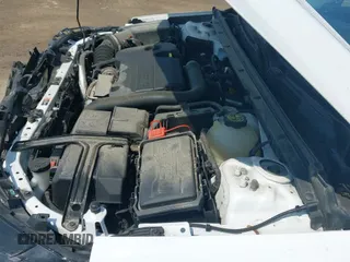 2022 Chevrolet Malibu RS z VIN 1G1ZG5ST2NF209065, wystawiony jako IAAI lot #42907677 z przebiegiem 95 068 mil mil oraz . Historia ofert i sprzedaży dostępna na DreamBid. Obrazek 20.