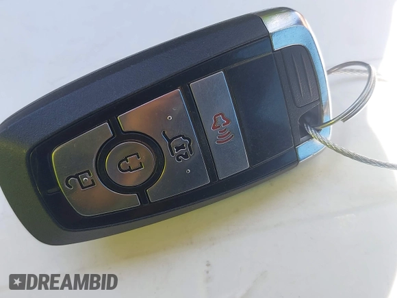 2023 Ford Mustang Mach-E Premium с VIN 3FMTK3RM5PMA13411, выставлен на аукционе IAAI как лот 42335313 с пробегом 32 837 миль миль и . История ставок и продаж доступна на DreamBid. Изображение 11.