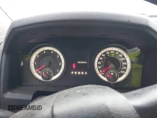 2014 Ram 2500 Tradesman с VIN 3C6MR5AJ8EG218886, выставлен на аукционе IAAI как лот 42378833 с пробегом 166 490 миль миль и . История ставок и продаж доступна на DreamBid. Изображение 7.