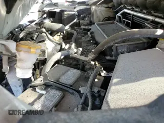 2021 Subaru Ascent Premium с VIN 4S4WMACD6M3411101, выставлен на аукционе Copart как лот 62327585 с пробегом 43 503 миль миль и Списание • Salvage title. История ставок и продаж доступна на DreamBid. Изображение 13.