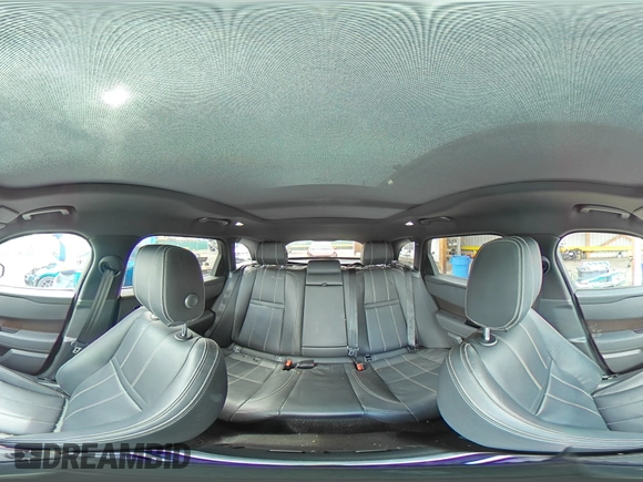 2022 Land Rover Range Rover Velar R-Dynamic S с VIN SALYT2EX7NA335343, выставлен на аукционе Copart как лот 51547855 с пробегом Не указан миль и Списание • Salvage title. История ставок и продаж доступна на DreamBid. Изображение 13.