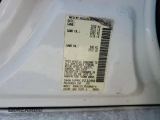 2014 Nissan Altima S with VIN 1N4AL3AP4EC321088, listed as a Copart auction lot 47879755 with 104,991 mi miles and Clean Title. Bid and sale history available at DreamBid. Image 12.