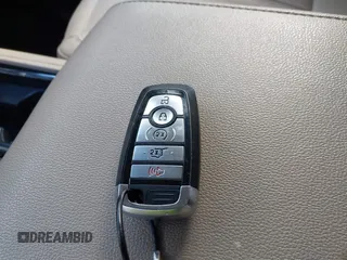 2022 Ford Expedition Max Limited с VIN 1FMJK2AT6NEA59479, выставлен на аукционе IAAI как лот 41579925 с пробегом 64 657 миль миль и . История ставок и продаж доступна на DreamBid. Изображение 11.