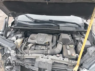 2016 Lexus NX 200t with VIN JTJYARBZ2G2039846, listed as a IAAI auction lot 42074053 with 162,877 mi miles and . Bid and sale history available at DreamBid. Image 10.