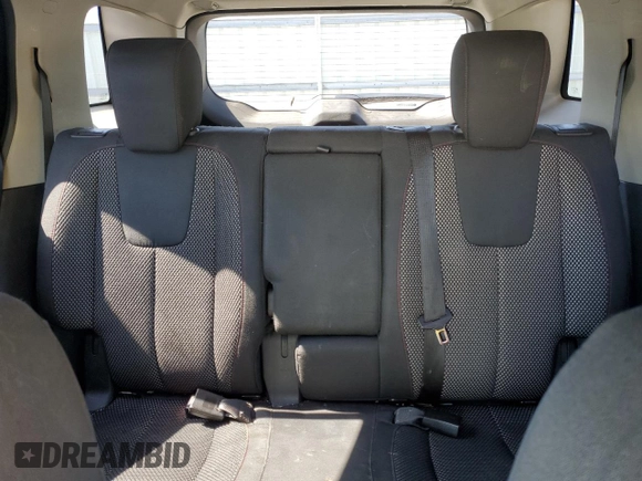 2013 GMC Terrain SLE with VIN 2GKALSEK4D6319467, listed as a Copart auction lot 55895535 with 147,774 mi miles and Clean Title. Bid and sale history available at DreamBid. Image 10.