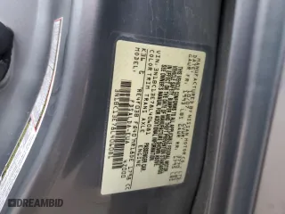 2008 Nissan Versa 1.8 SL with VIN 3N1BC13E78L406081, listed as a Copart auction lot 85780874 with 157,618 mi miles and Salvage Title. Bid and sale history available at carsss.com. Image 15.